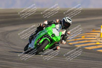 media/Dec-10-2023-SoCal Trackdays (Sun) [[0ce70f5433]]/Turn 12 (2pm)/